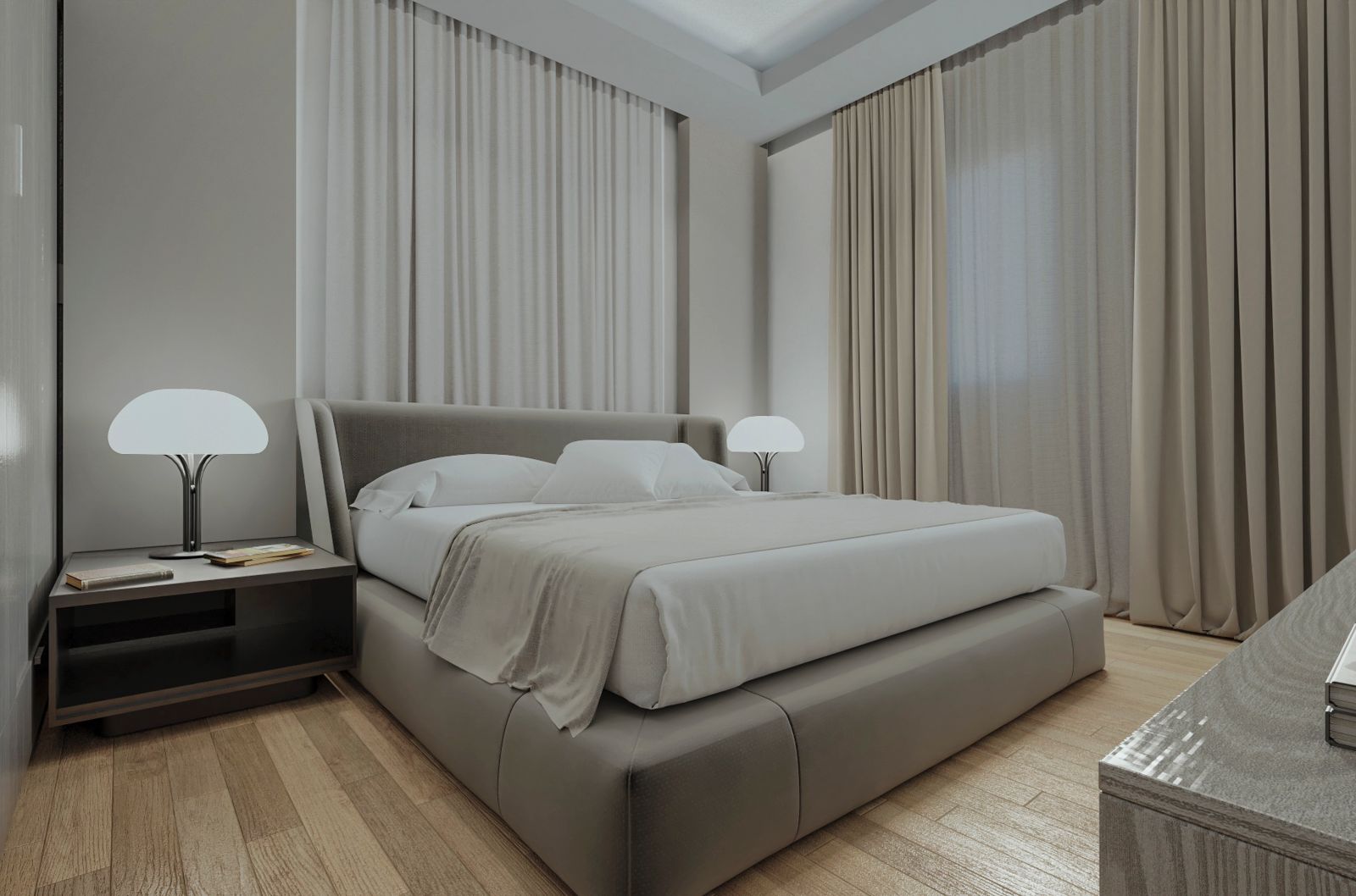 solares y terrenos - 🏡Apartamento en Santo Domingo Este🏡 2