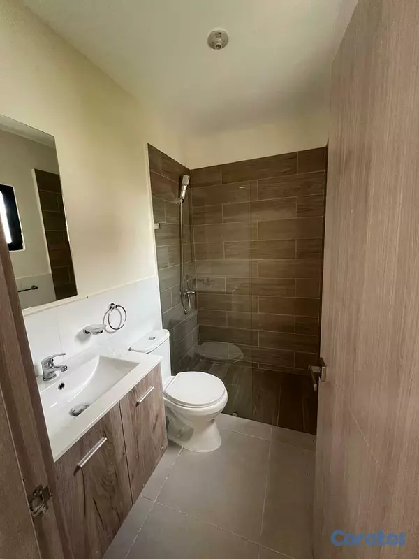 casas vacacionales y villas - Vendo Hermosas villas Duplex ATABEY RESIDENCES fre 3