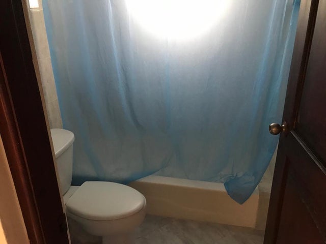 apartamentos - Apartamento en alquiler Punta Cana. 7