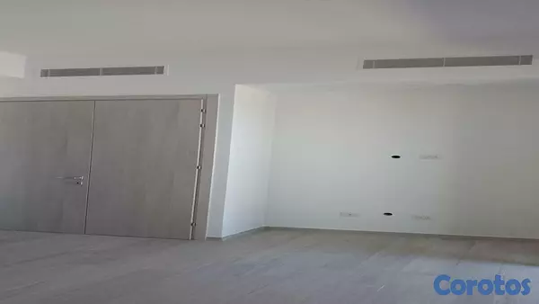 apartamentos - Apartamento en venta en Punta Cana – ¡A pasos de la playa! 4