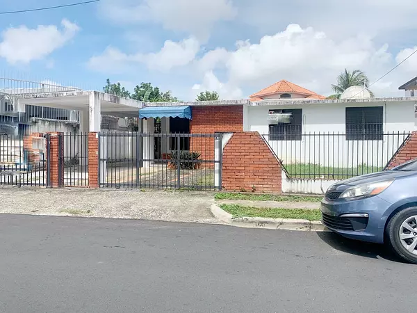 casas - Casa en Venta céntrica y comercial  4