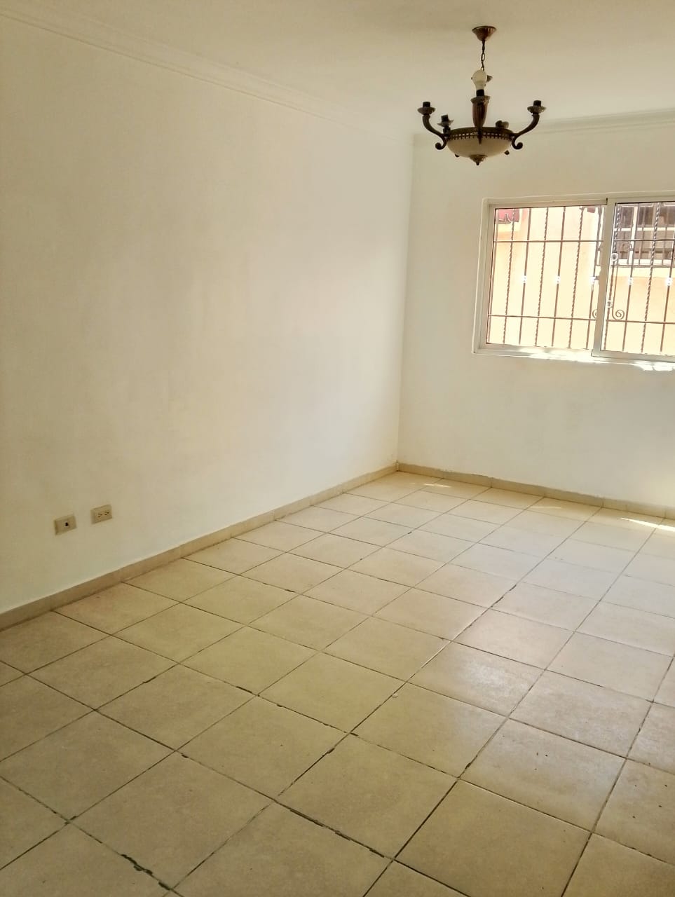 apartamentos - Vendo apartamento en República de Colombia  3