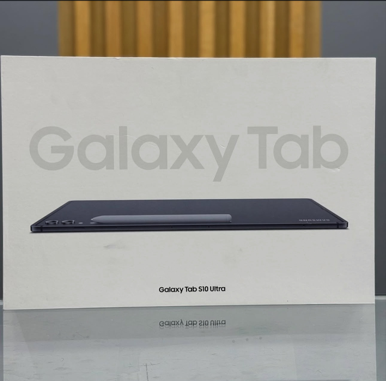 celulares y tabletas - Oferta Galaxy Tab S10 Ultra Nuevas Selladas Con Teclado & Lápiz ✏️  2