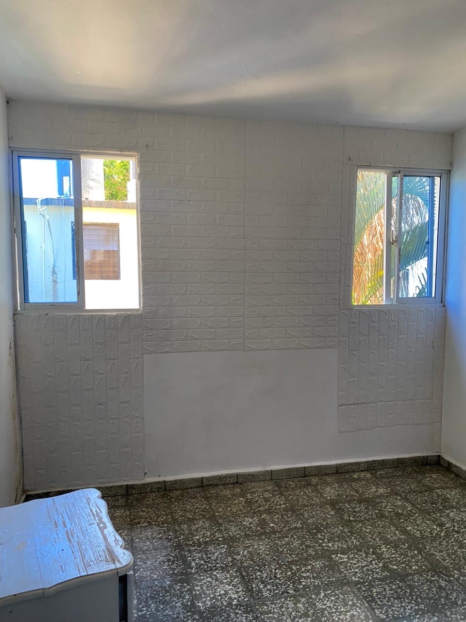 apartamentos -  Habitación en alquiler  4