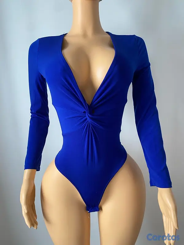 ropa para mujer - ropa de mujer usada -nueva  9