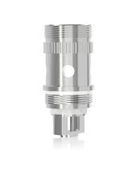 accesorios para electronica - Resistencia Vape Vaper 0.5 Ohms Cabeza De Cerámica 5