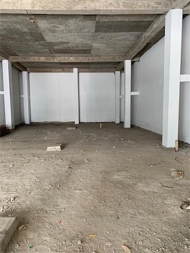 oficinas y locales comerciales - Local de oportunidad Piantini 5