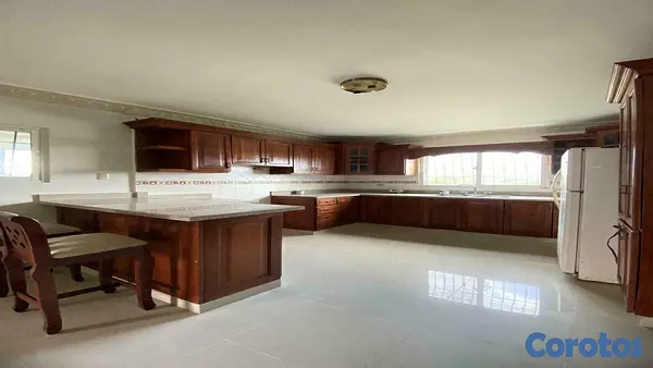 apartamentos - Venta | 3 habitaciones y terraza en Vista Hermosa 6