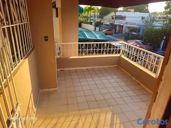 oficinas y locales comerciales - CASA COMERCIAL 5