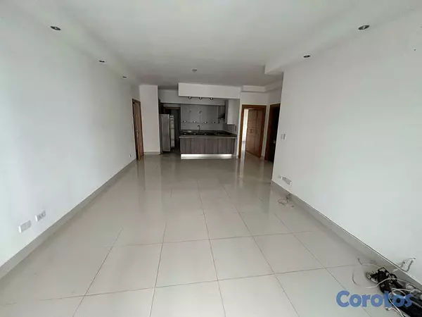 apartamentos - Apartamento en Venta en PIANTINI 5