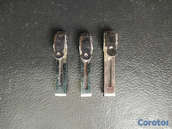 equipos profesionales - Venta de Instrumental y materiales odontológicos 16