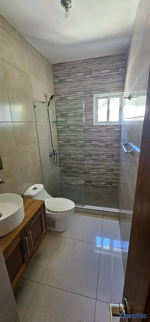apartamentos - Acogedor y moderno apartamento a pocos pasos de la playa el malecón  8