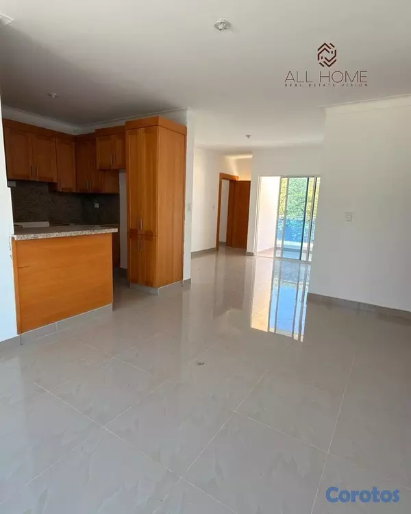 apartamentos - Residencial Estrella Deluxe  5
