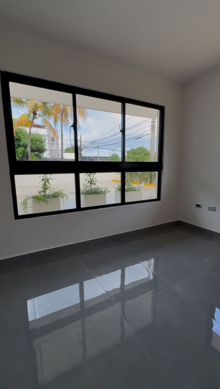 apartamentos - ALQUILO APART. A ESTRENAR, RES. COSTA VERDE   8
