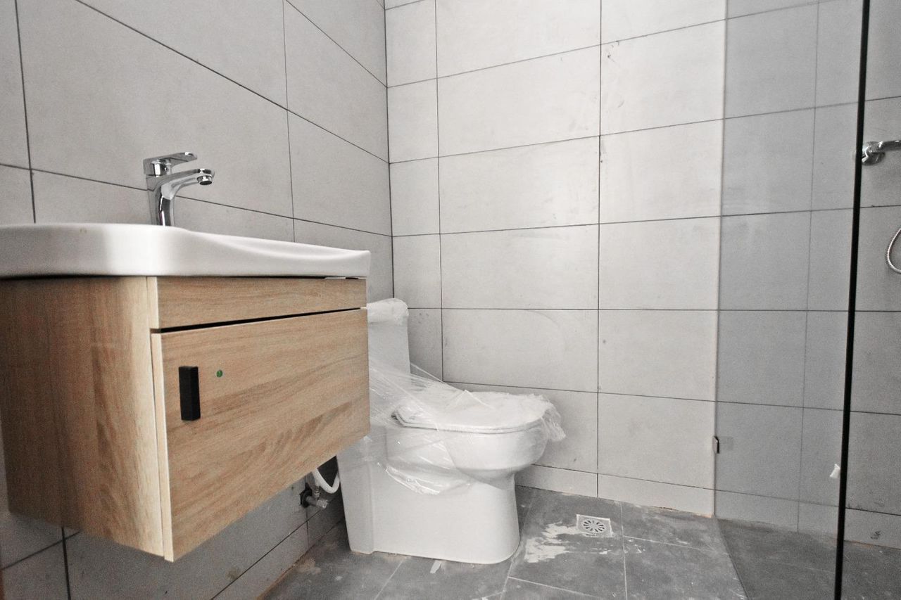 apartamentos - Apartamento nuevo en el millón  2