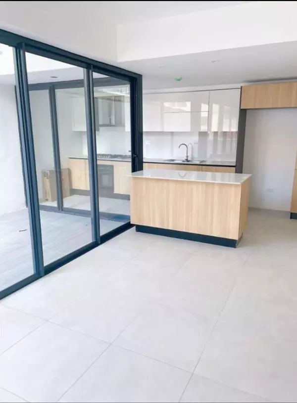 apartamentos - Apartamento, Arroyo Hondo 3