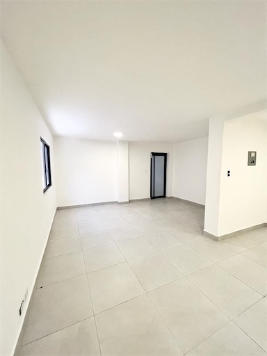 oficinas y locales comerciales - Local corporativo Prados 8