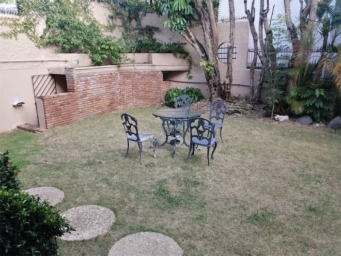 casas - Venta de casa en bella vista Distrito Nacional Santo Domingo 8