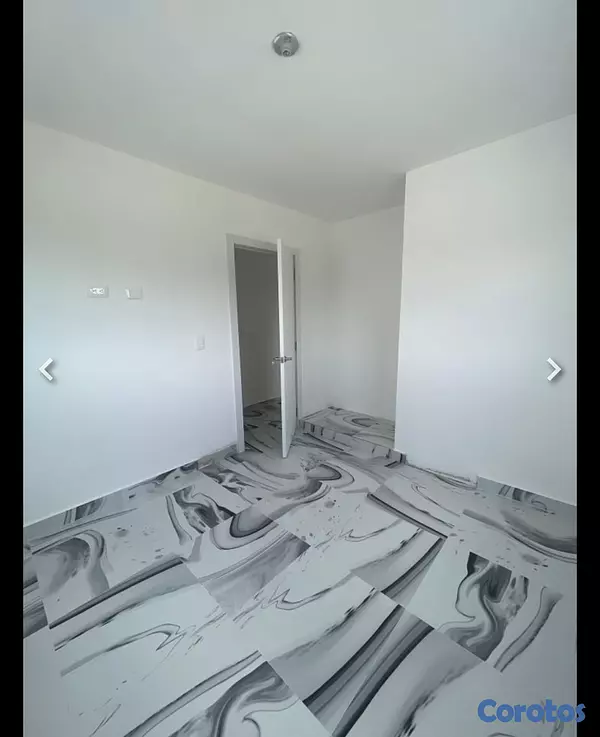 casas - Casa de 3 habitaciones 7