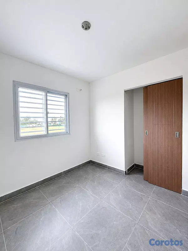 apartamentos - COMODO APARTAMENTO 2