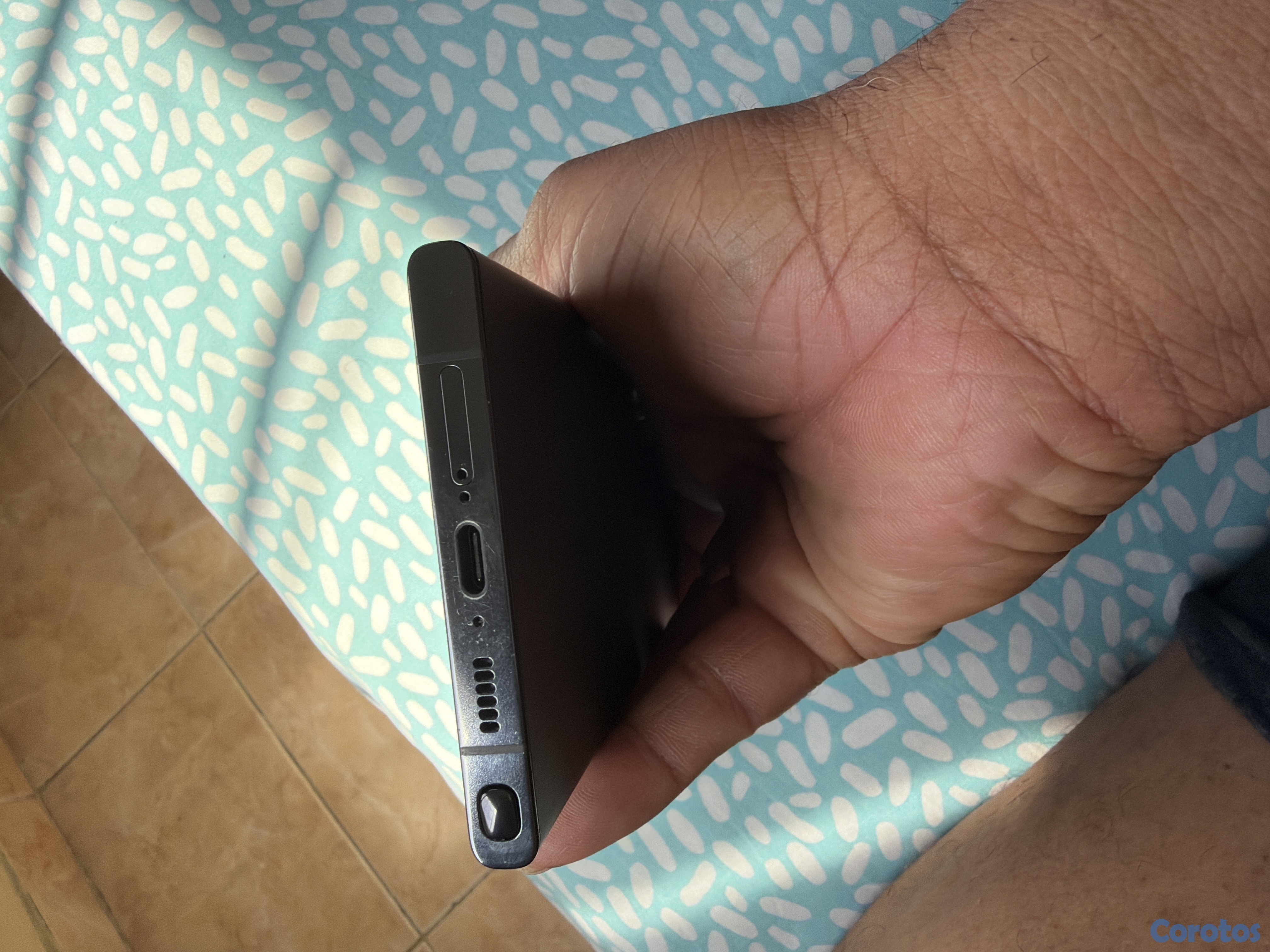 celulares y tabletas - S23 ultra desbloqueado  6