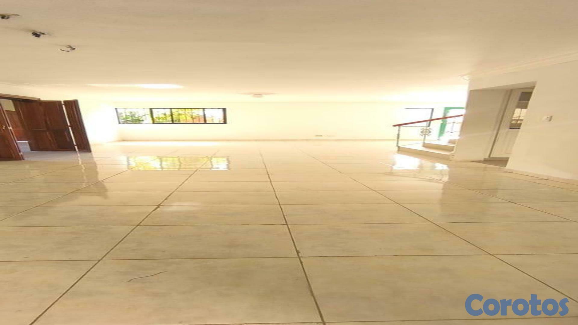 casas - Casa en Venta ubicada en Santo Domingo Norte. Villas del Parque. 10