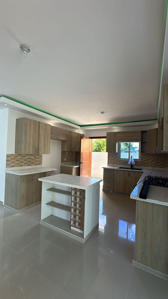 casas - Tu Hogar Ideal en Brisa Oriental: Espacio y Elegan 6