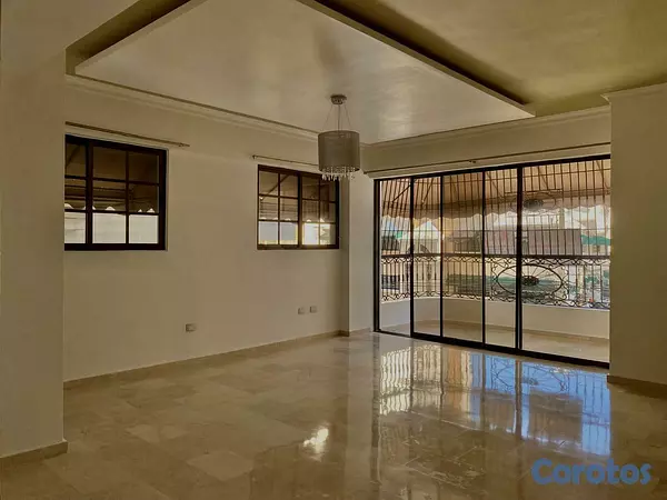 apartamentos - Apartamento en Venta US$350.000 y Renta US$1.350 - 3