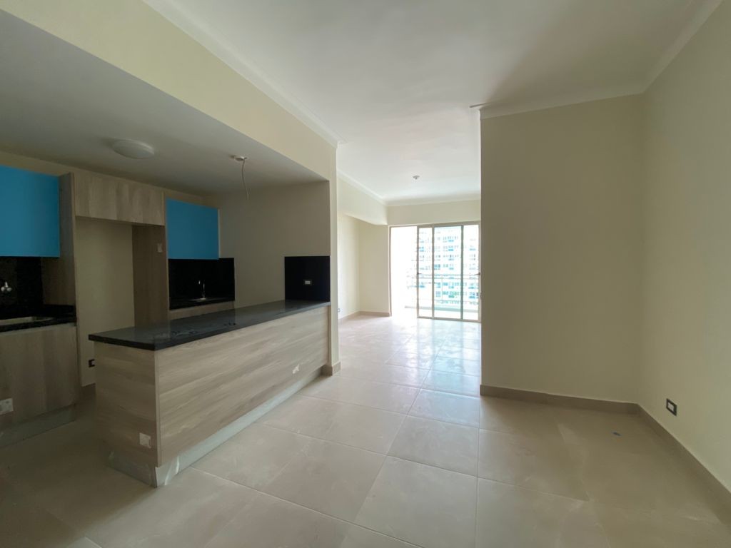 apartamentos - Apartamento en alquiler La Esperilla 