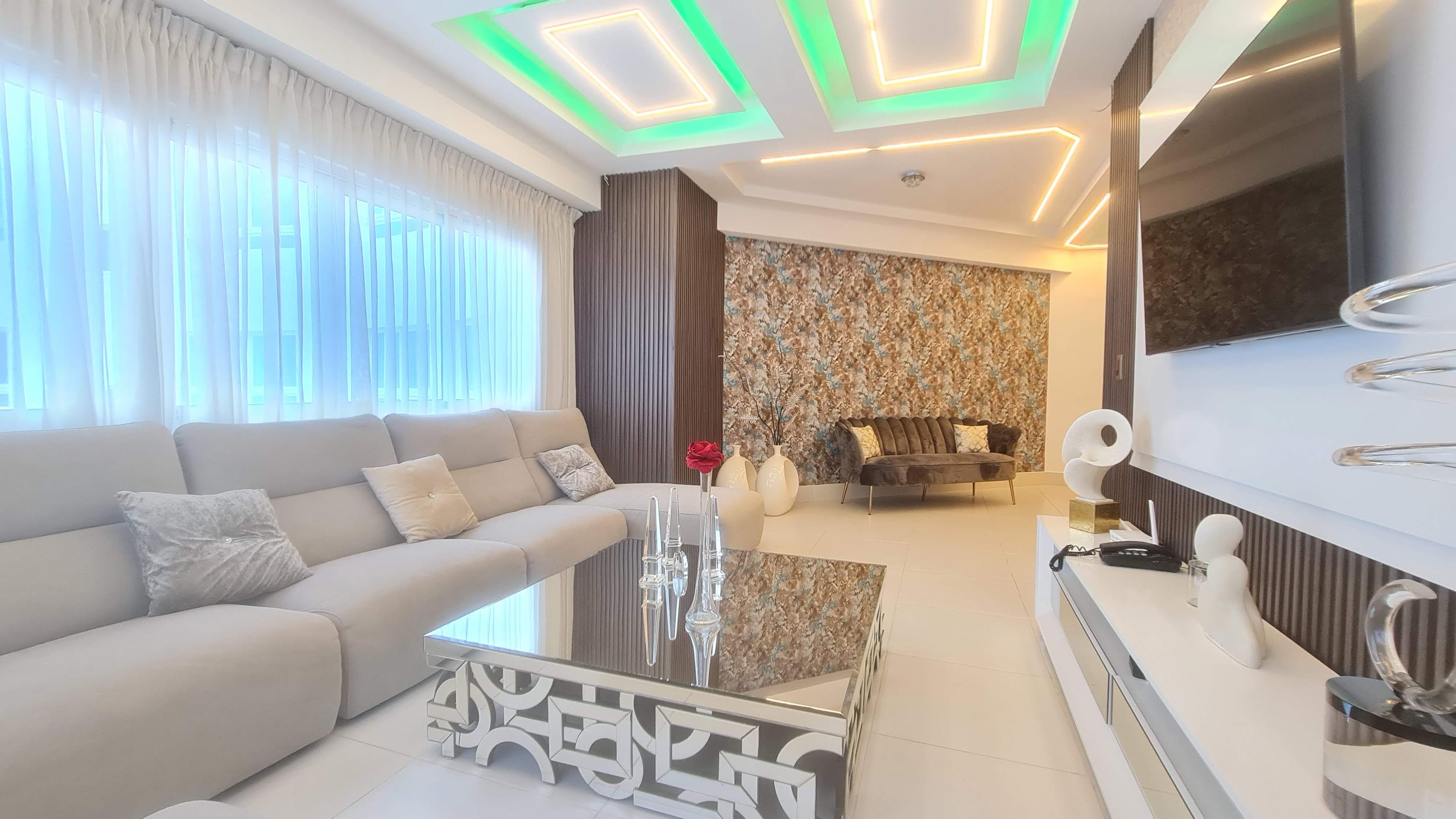 apartamentos - La Esperilla/ Venta Piso 9 dos hab 2.5 b 2 paraueo 2