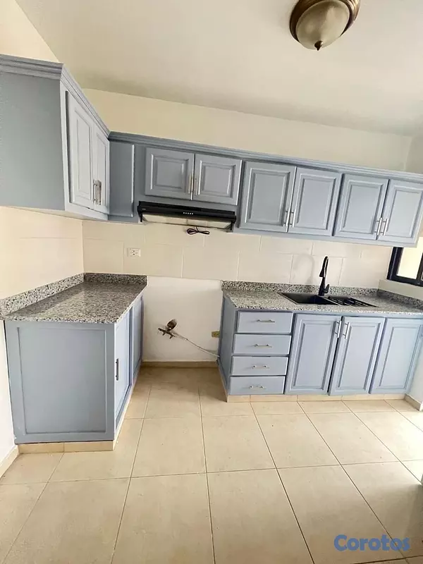 apartamentos - oportunidad en el millón piso 4 y 5 independente 4 habitaciones dos parqueos  10