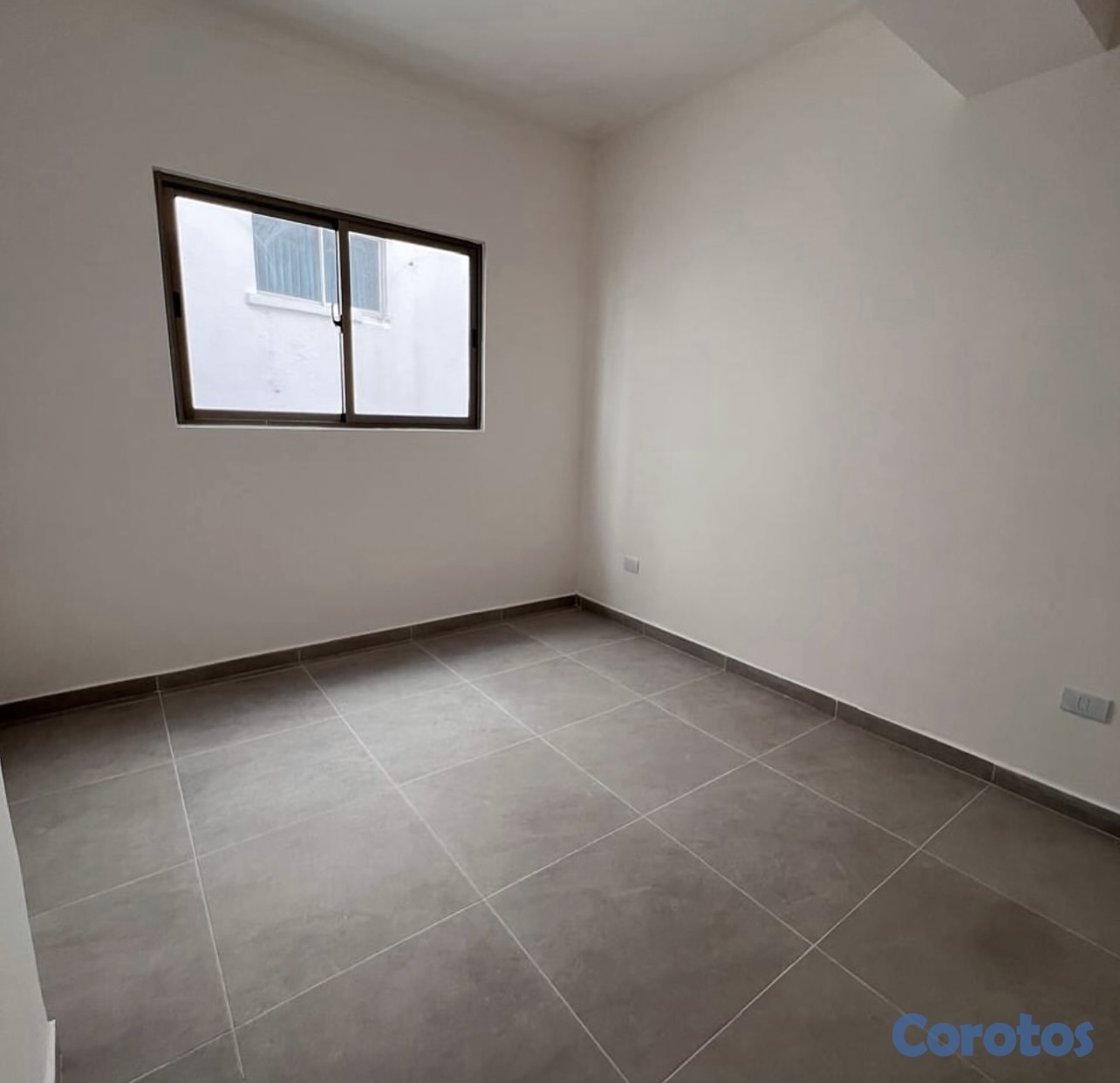 apartamentos - ALQUILO APARTAMENTO MODERNO EN RENACIMIENTO  3