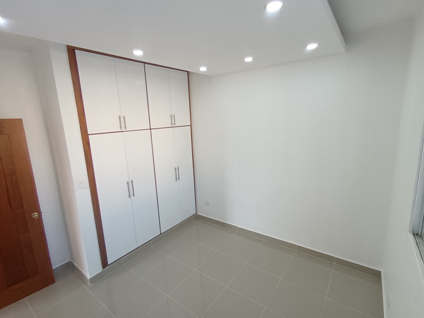 casas - Preciosa casa en venta en Santiago de los Caballeros 8