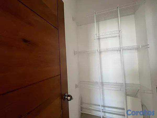 apartamentos - Apartamento en Alquiler en Ensanche Naco de UNA Ha 6