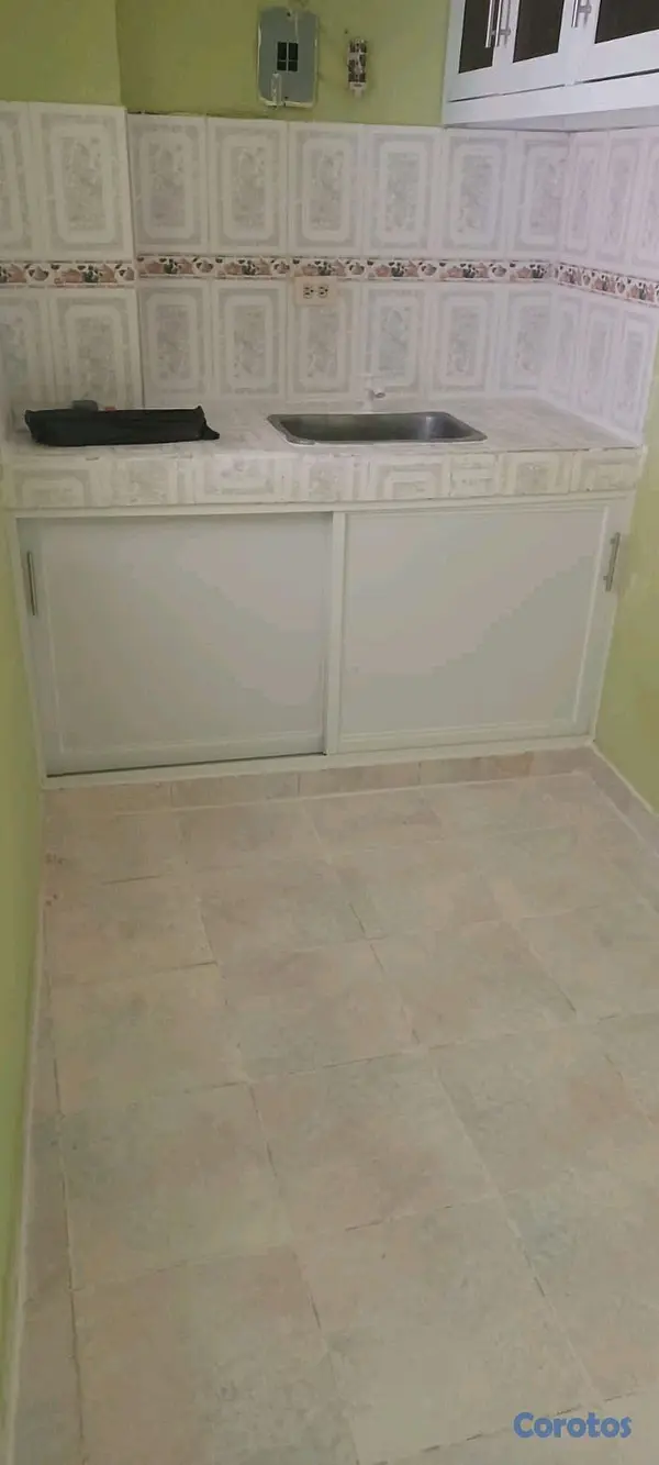 decoración y accesorios - Somos J&M puertas y ventanas, vidrios y más  10