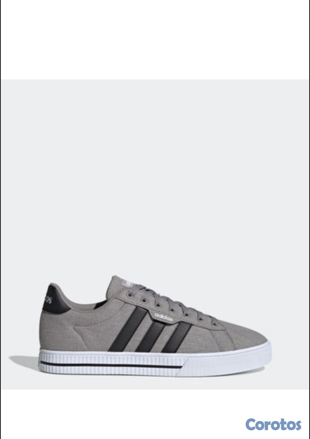 zapatos para hombre - verde size 8.5
gris carbon size 8
negro size 9
gris claro size 9


 7