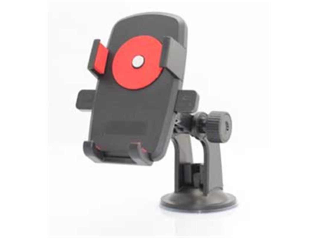 computadoras y laptops - BASE UNIVERSAL AGILER, PARA SMARTPHONE EN VEHICULOS
