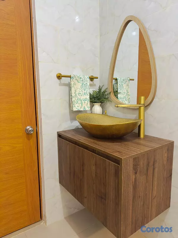 casas - Casa moderna en venta en Santo Domingo – Amplios e 10