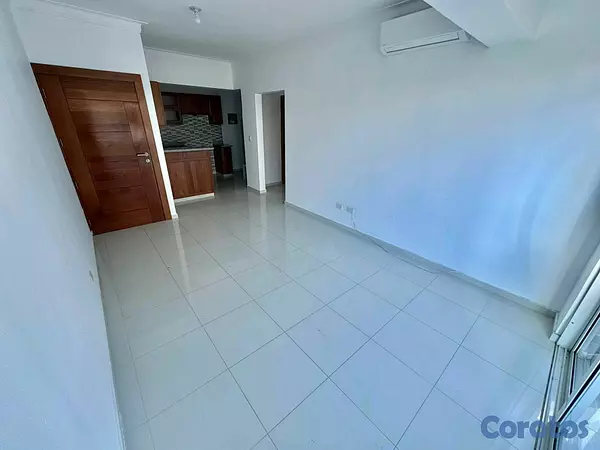 apartamentos - Apartamento en alquiler- Bella Vista Sur  5