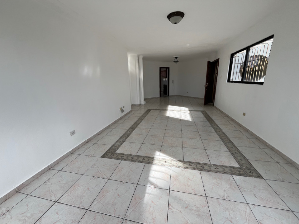 apartamentos - Apartamento EN VENTA EN LOS RIOS  5
