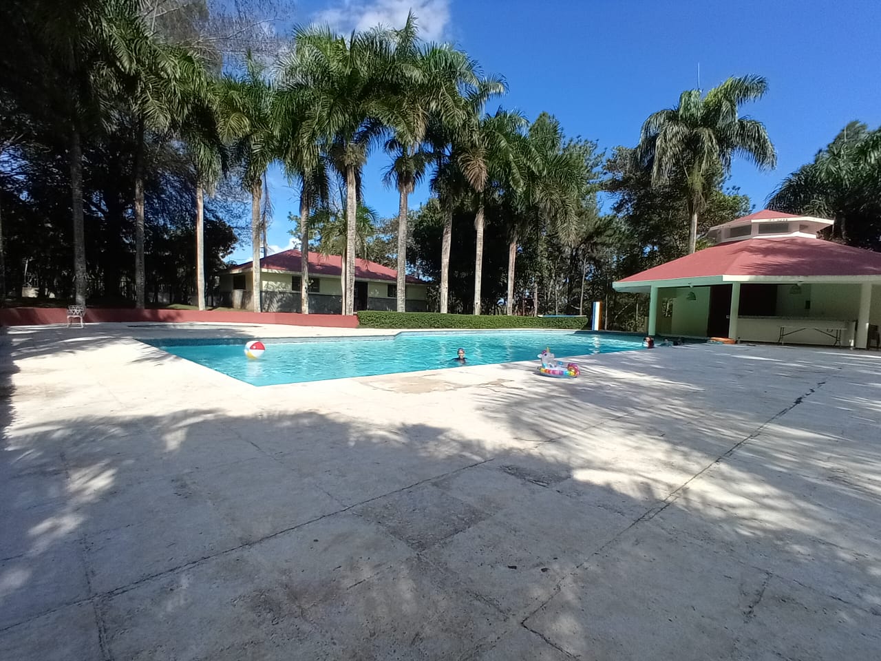 solares y terrenos - SOLAR EN VENTA MATUA 1