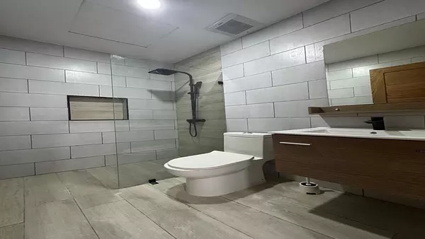 apartamentos - Alquiler Apto Amueblado 1Hb-Serralles 5