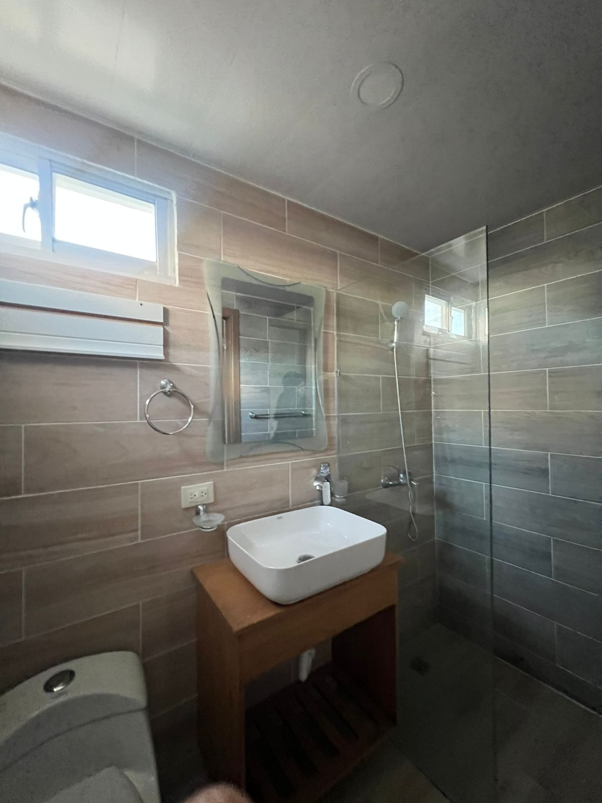 penthouses - HERMOSO PENTHOUSE EN VENTA EN AV. HISPANOAMERICANA 6