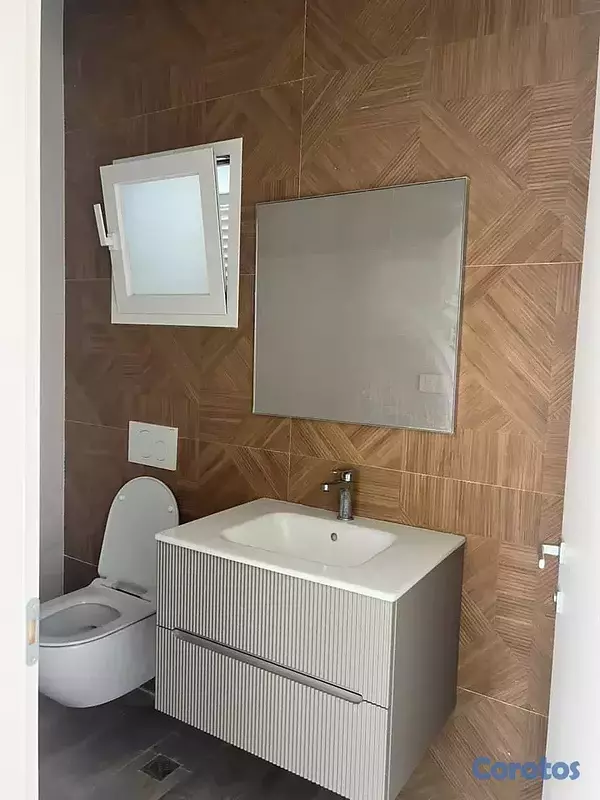 penthouses - Bayahibe Dominicus - Exclusivo penthouse con LB en Tracadero Beach Resort 11