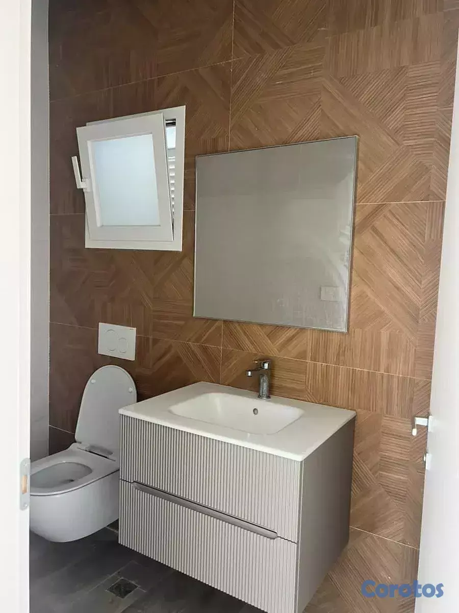 penthouses - Bayahibe Dominicus - Exclusivo penthouse con LB en Tracadero Beach Resort 11