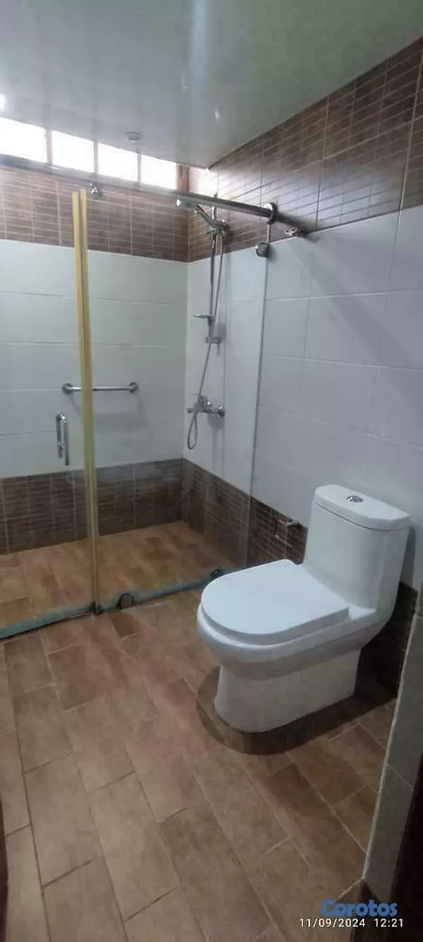 apartamentos - OPORTUNIDAD Se Alquila Amplio Departamento Mirador Sur 9
