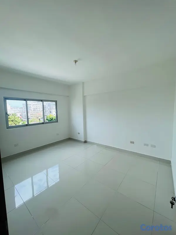 apartamentos - Apartamento en Mirador Sur  9