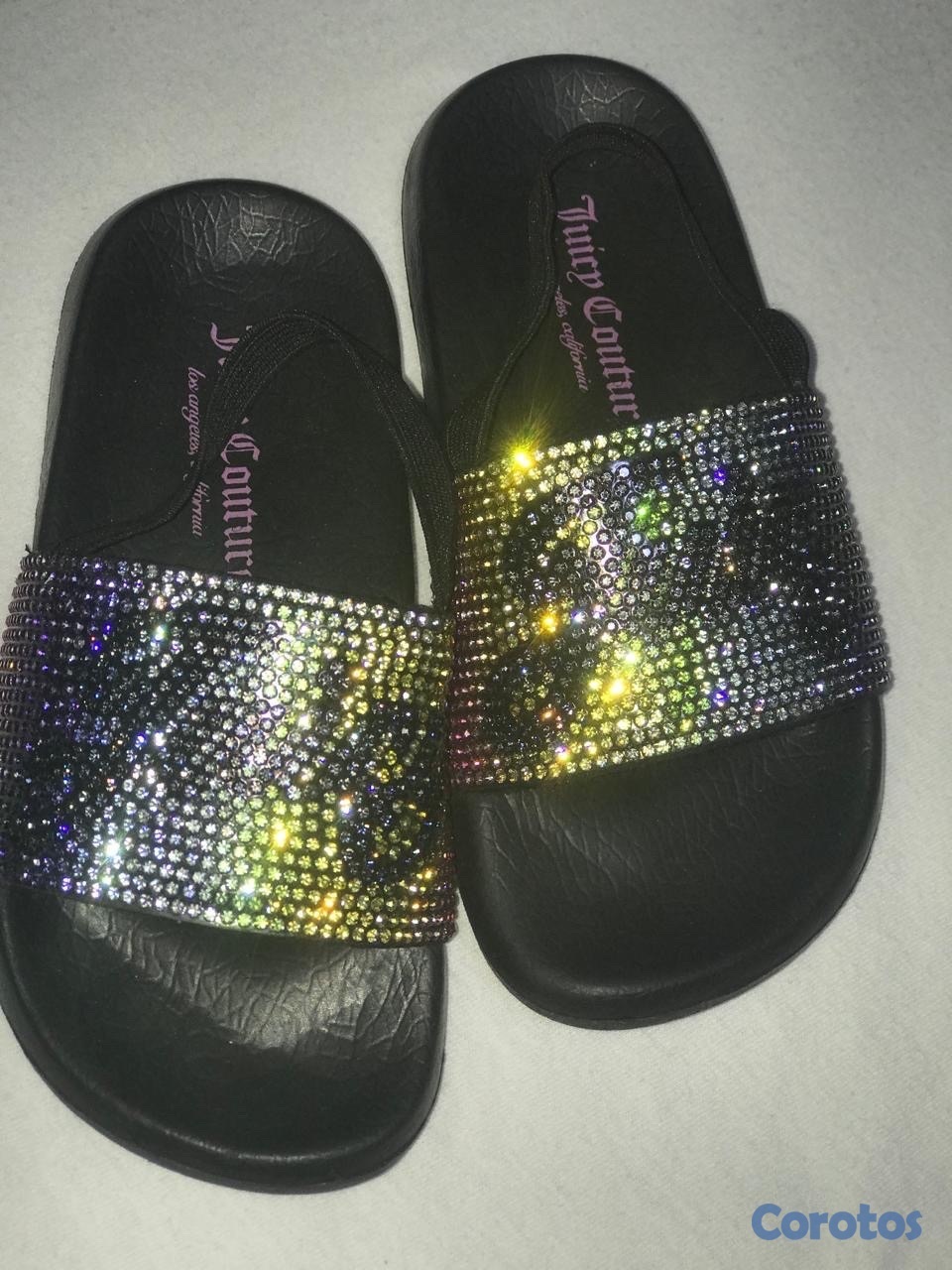 ropa para mujer - ropa usada de niñas de 3-4 años 7