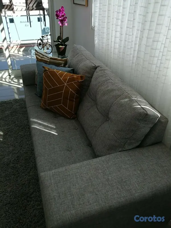 decoración y accesorios - Mueble de 3 2