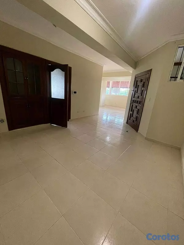 apartamentos - 3er nivel con ascensor en urb.Real 4